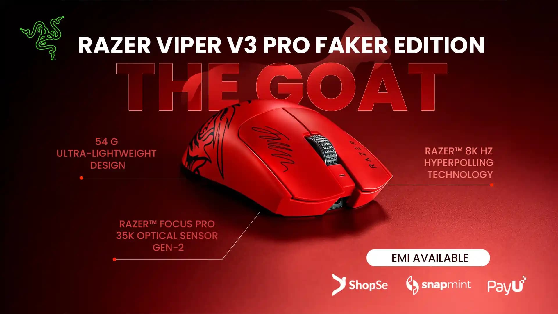 RazerViperV3ProFakerEdition