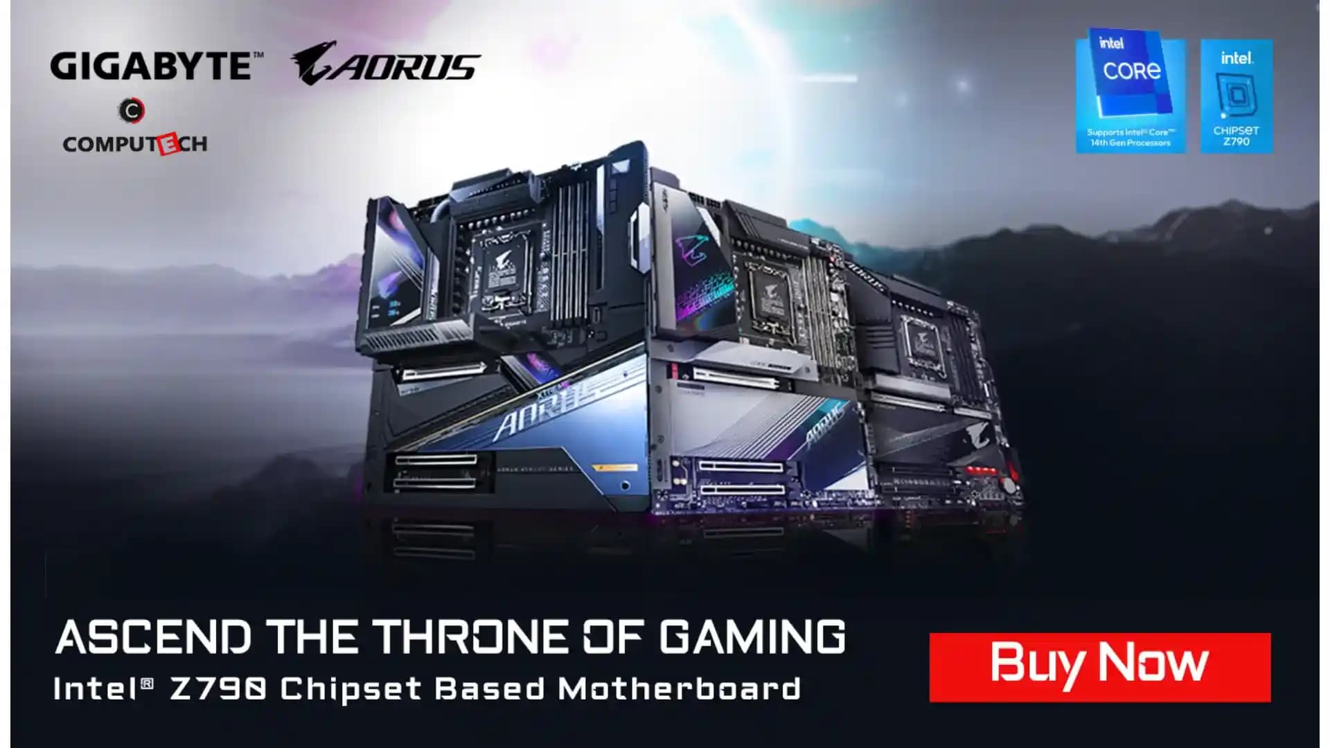 gigabyte-Z790-ad-campaign