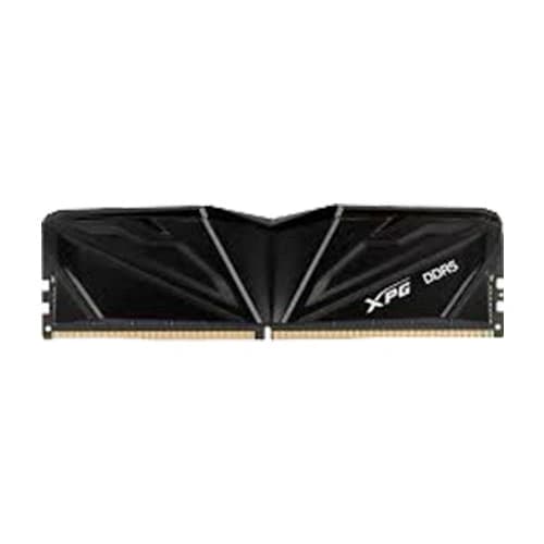 ADATA XPG ARMAX 16GB 5600MHz CL46 DDR5 RAM