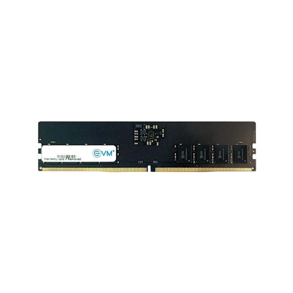 EVM 24GB DDR5 Desktop RAM (EVMT24G5600U88P) - 1