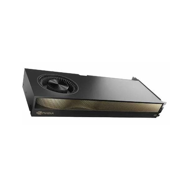 NVIDIA RTX Pro 5000 Blackwell 48GB GDDR7 Graphics Card - 1