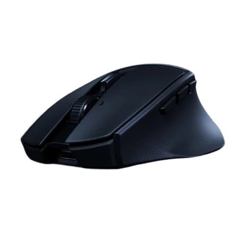 Razer Basilisk Mobile Wireless Gaming Mouse - 2