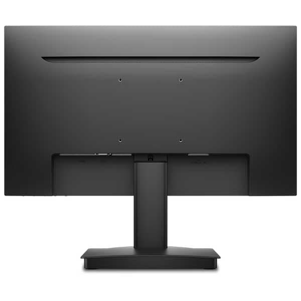 Dell SE2226HX 22 Inch IPS Monitor - 3