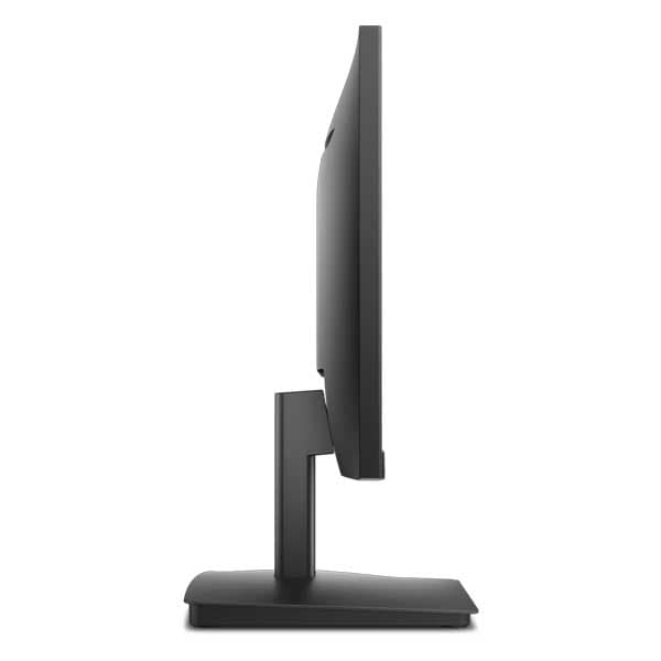 Dell SE2226HX 22 Inch IPS Monitor - 2