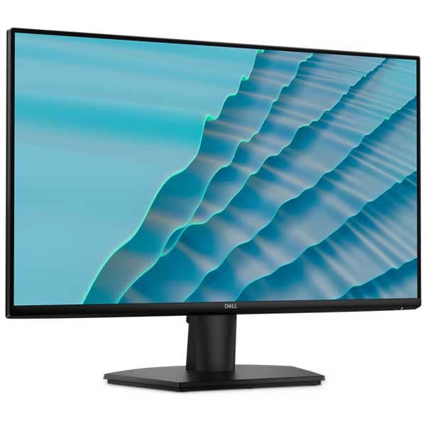 Dell SE2726H 27" FHD IPS 144Hz Monitor - 1