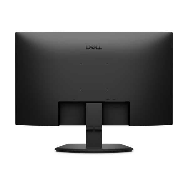 Dell SE2726H 27" FHD IPS 144Hz Monitor - 2