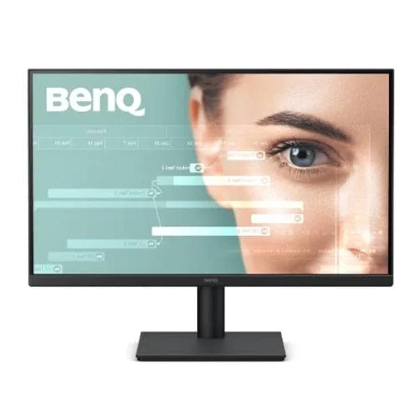 BenQ GW2291 21.5" 1080p FHD BenQ Eye-Care Home Office Monitor - 1
