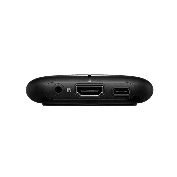 Corsair Elgato Hd60 S+ Game Capture