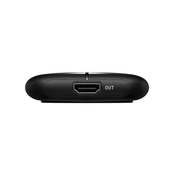 Corsair Elgato Hd60 S+ Game Capture