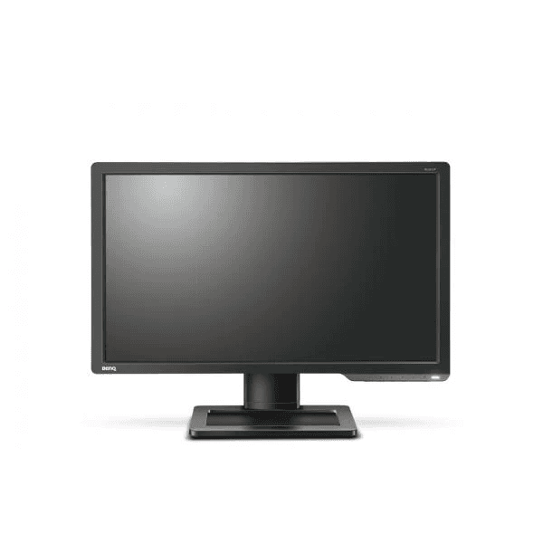 BENQ ZOWIE XL2411P Gaming Monitor