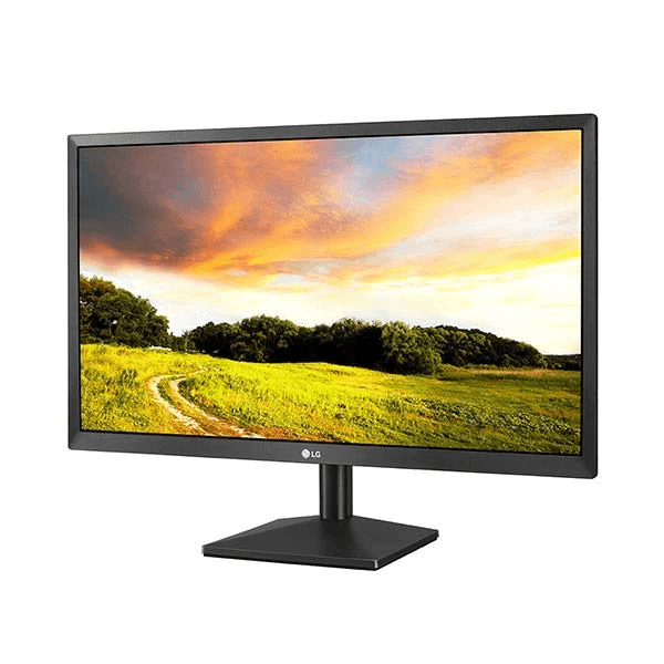 LG 22MK430H-B 22" FHD IPS Monitor