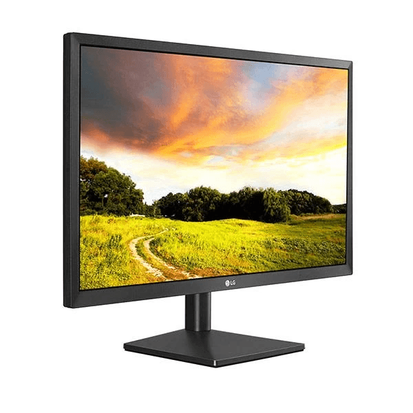 LG 22MK430H-B 22" FHD IPS Monitor
