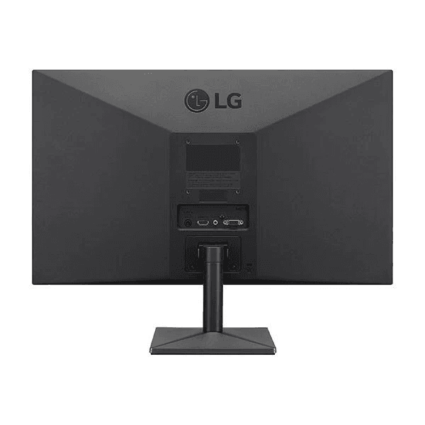 LG 22MK430H-B 22" FHD IPS Monitor