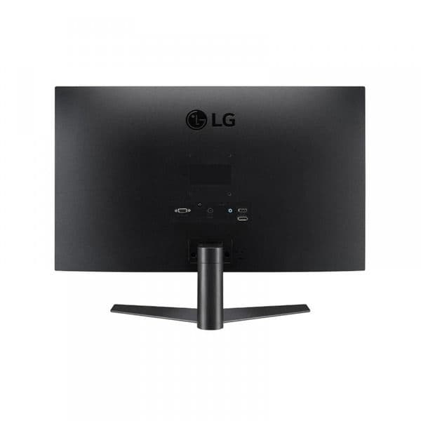 LG 24MP60G-B 24 Inch Gaming Monitor