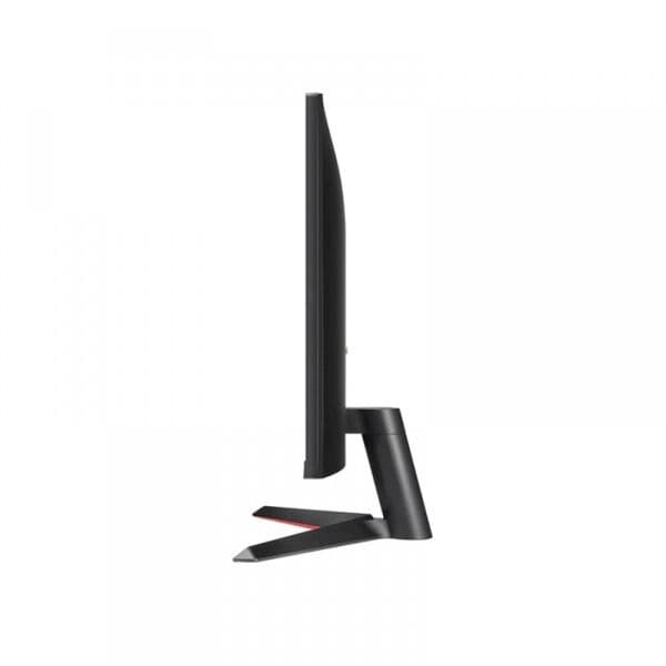 LG 24MP60G-B 24 Inch Gaming Monitor