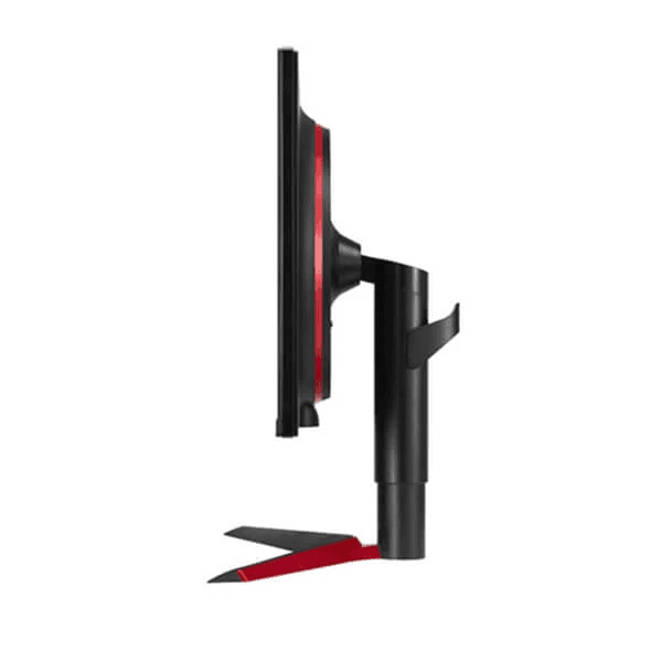 LG 27GL850 27'' UltraGear™ Nano IPS 1ms Gaming Monitor