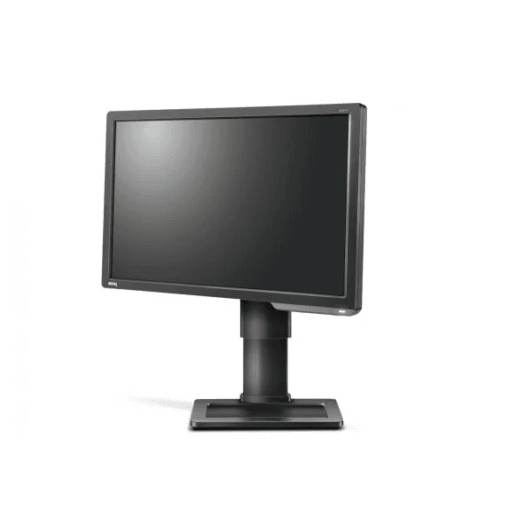 BENQ ZOWIE XL2411P Gaming Monitor