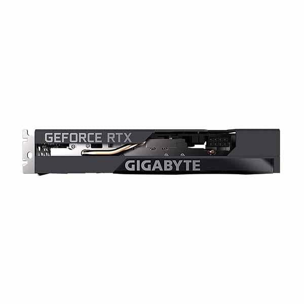 GIGABYTE GeForce RTX 3050 EAGLE 8G Graphics Card