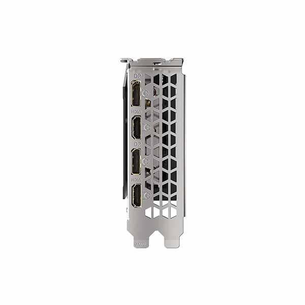 Gigabyte Nvidia GeForce RTX 3070 Eagle OC 8GB GDDR6 Graphics Card