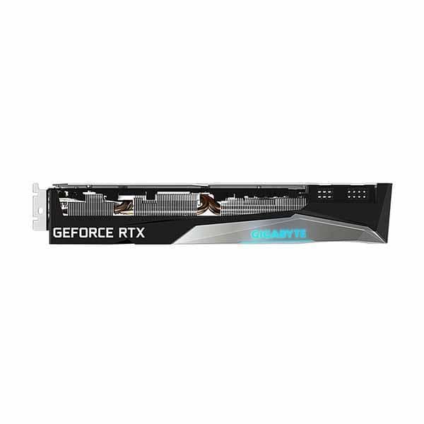 Gigabyte Nvidia GeForce RTX 3070 Gaming OC 8GB GDDR6 Graphics Card