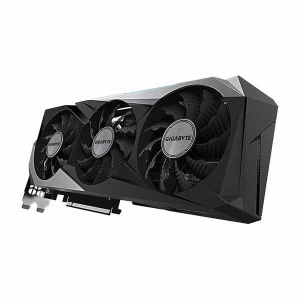 Gigabyte Nvidia GeForce RTX 3070 Gaming OC 8GB GDDR6 Graphics Card