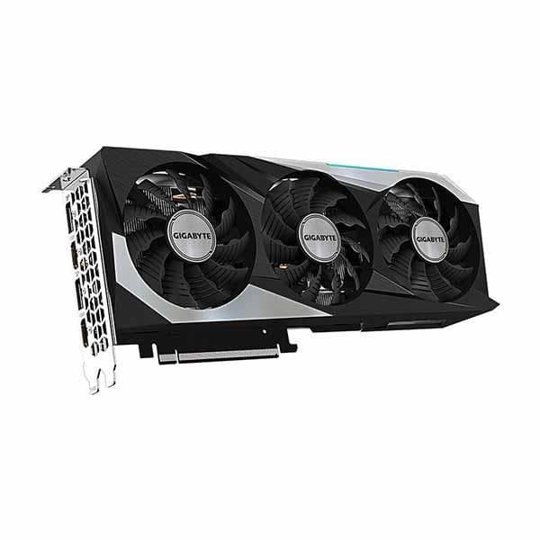 Gigabyte Nvidia GeForce RTX 3070 Gaming OC 8GB GDDR6 Graphics Card