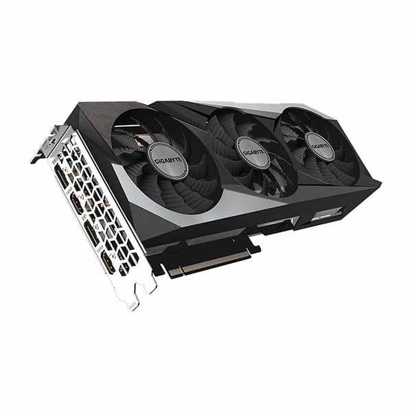Gigabyte Nvidia GeForce RTX 3070 Gaming OC 8GB GDDR6 Graphics Card