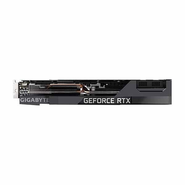 GIGABYTE Eagle GeForce RTX 3080 Ti 12GB GDDR6X