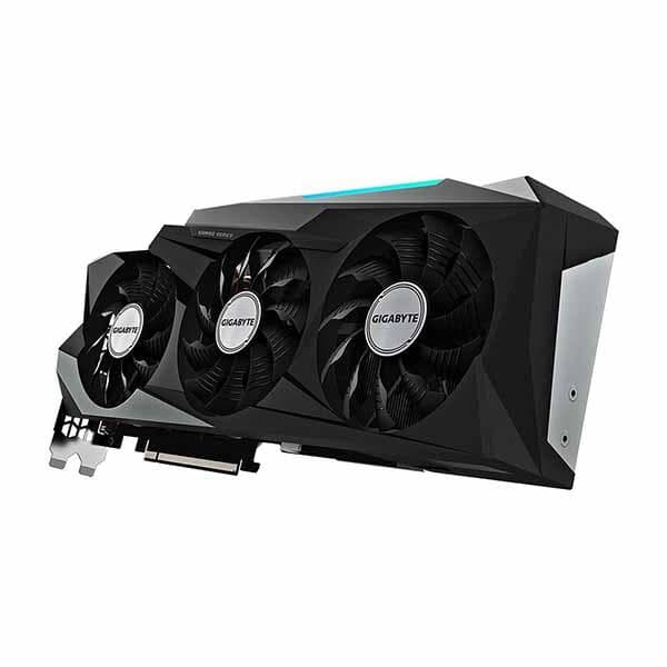 GIGABYTE GeForce RTX 3080 Ti GAMING OC 12GB Graphic Card