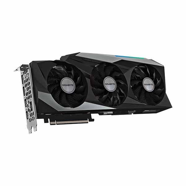 GIGABYTE GeForce RTX 3080 Ti GAMING OC 12GB Graphic Card