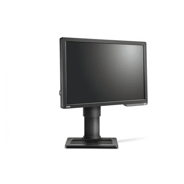 BENQ ZOWIE XL2411P Gaming Monitor