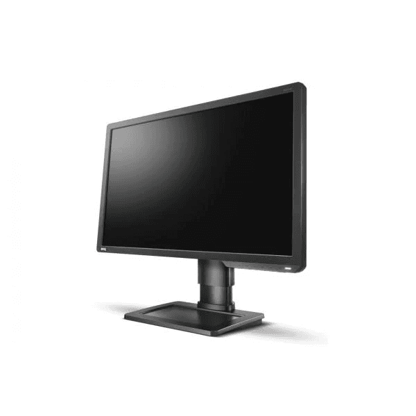 BENQ ZOWIE XL2411P Gaming Monitor