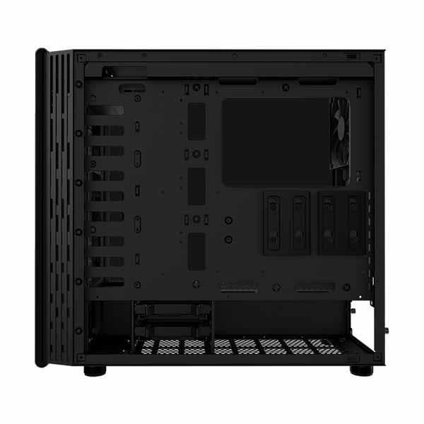 MSI Creator 400M RGB Cabinet (Black)