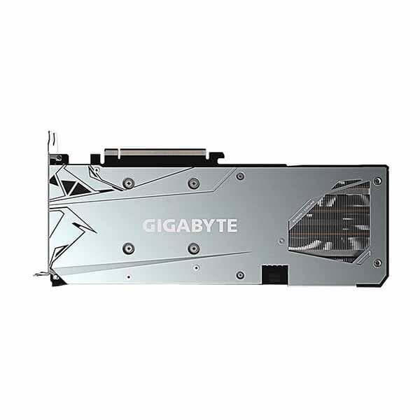 Gigabyte RX 6600 XT Gaming OC 8GB Graphics Card