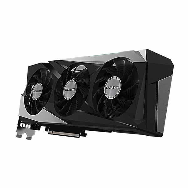 Gigabyte RX 6600 XT Gaming OC 8GB Graphics Card