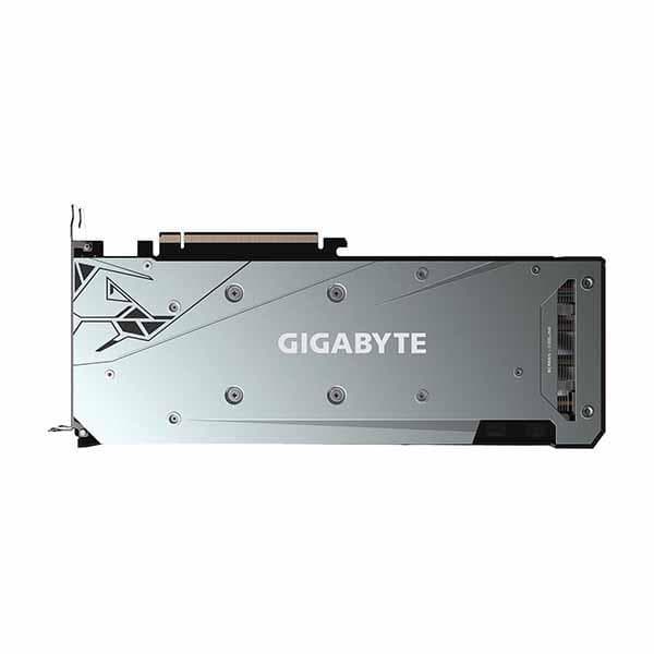 Gigabyte Radeon RX 6700 XT Gaming OC 12GB GDDR6 192-Bit Gaming Graphics Card