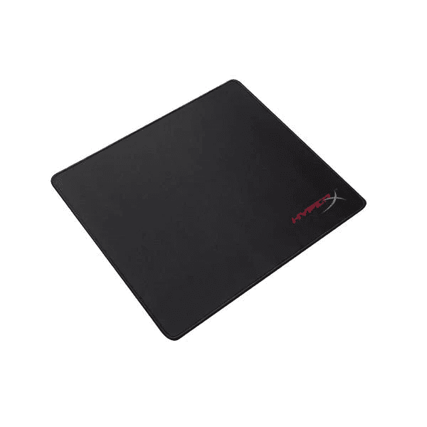 HYPERX FURY S GAMING MOUSE PAD - Small