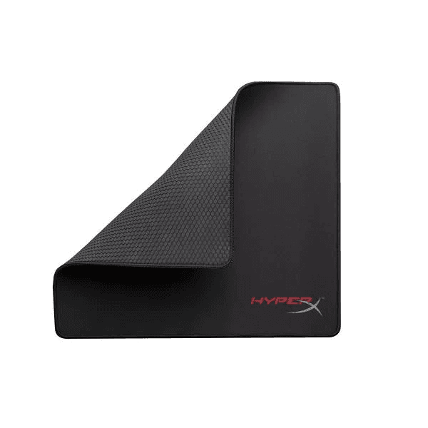 HYPERX FURY S GAMING MOUSE PAD - Small