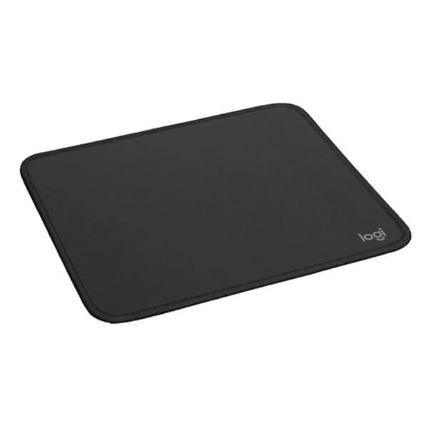 Logitech Mouse Pad Studio Series - Graphite