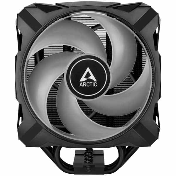 Arctic Freezer A35 ARGB (For AMD) 120mm CPU Air Cooler