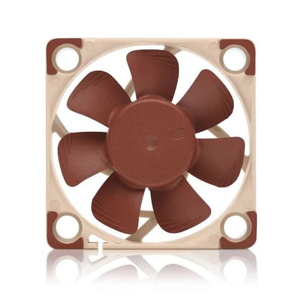 Noctua NF-A4x10 FLX Cabinet Fan (Single Pack)