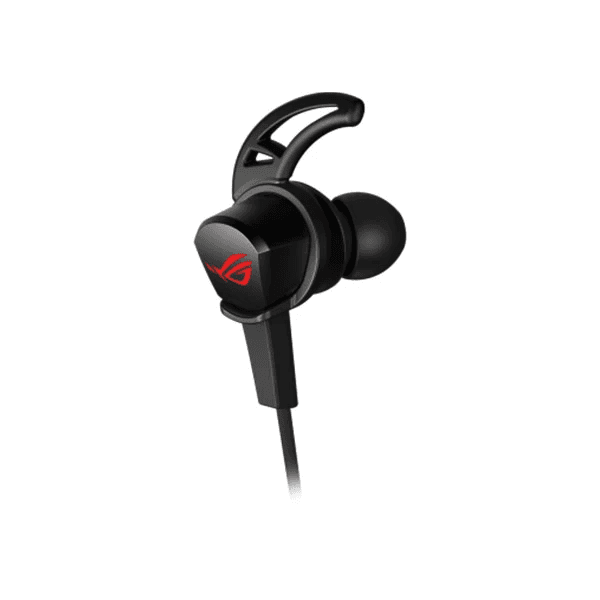 ASUS ROG Cetra Core in-Ear Wired Gaming Headphone