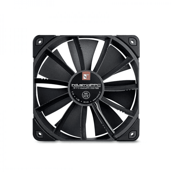 ASUS ROG Ryujin 360 all-in-one liquid cooler
