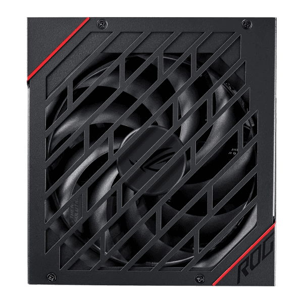 ASUS ROG STRIX 850W 80 Plus Gold SMPS