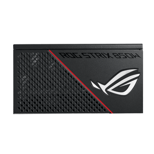ASUS ROG STRIX 850W 80 Plus Gold SMPS