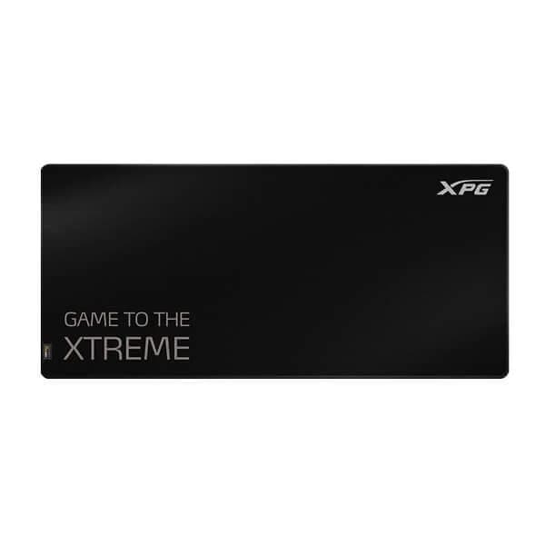 Adata XPG Battleground Xl (Extra Large)