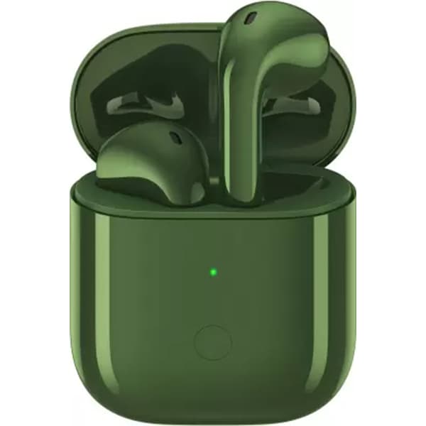 realme Buds Air Neo (Punk Green)