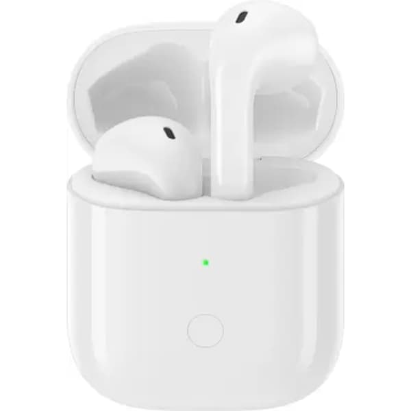 realme Buds Air Neo (Pop White)