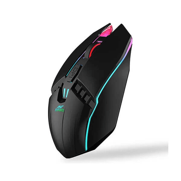 Ant Esports GM50 Mouse
