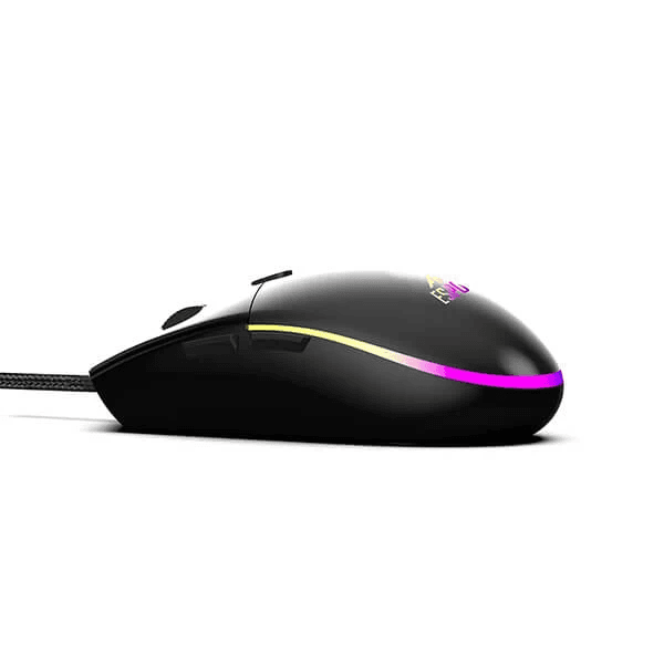Ant Esports GM60 Mouse